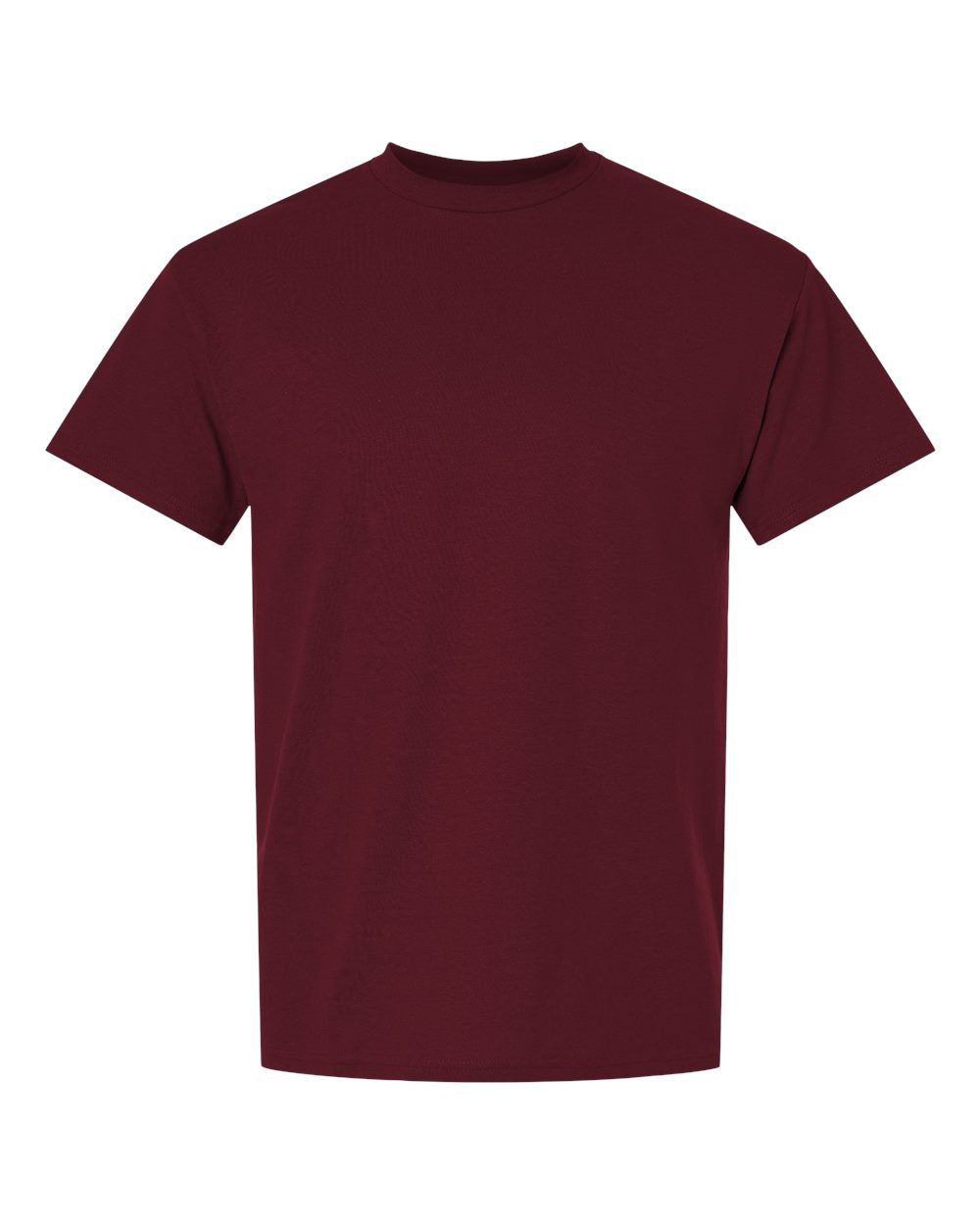 50 Shirts for $495